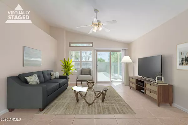 Phoenix, AZ 85022,16817 N 18TH Place