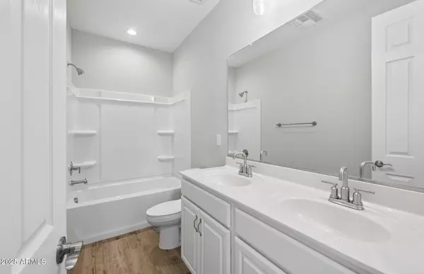 Peoria, AZ 85383,28057 N 72ND Avenue