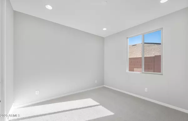 Peoria, AZ 85383,28057 N 72ND Avenue