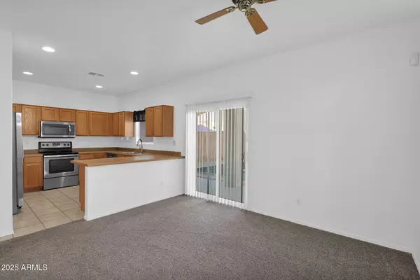 Phoenix, AZ 85027,1750 W UNION HILLS Drive #56