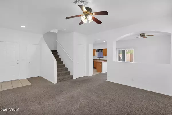 Phoenix, AZ 85027,1750 W UNION HILLS Drive #56