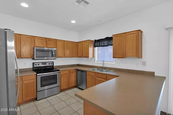 Phoenix, AZ 85027,1750 W UNION HILLS Drive #56