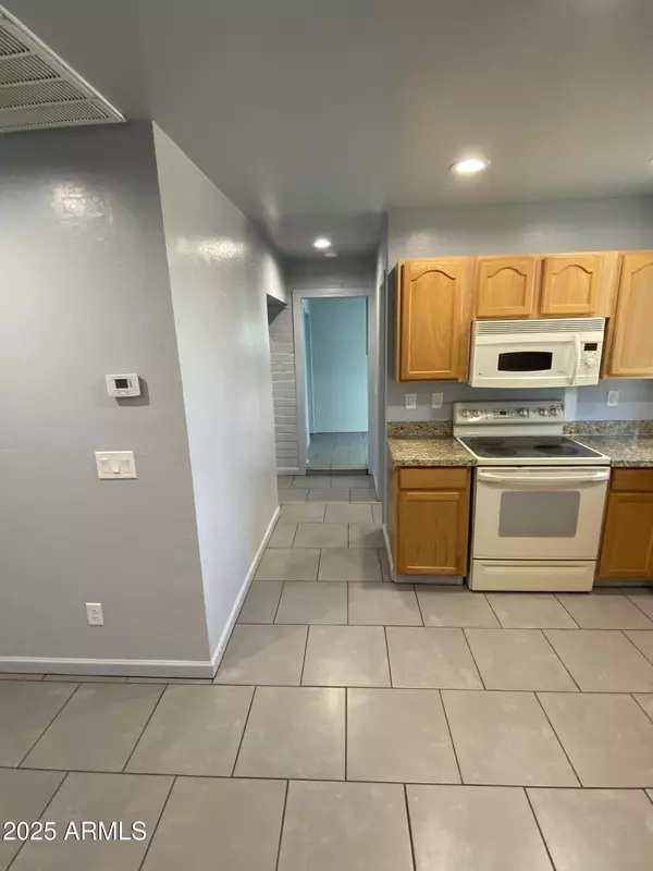 Buckeye, AZ 85326,215 N PIMA Road