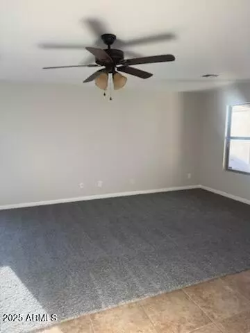 Casa Grande, AZ 85122,569 W JARDIN Loop