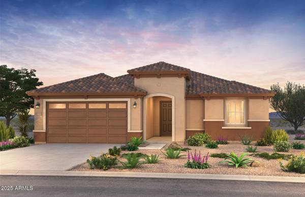 7124 W OBERLIN Way, Peoria, AZ 85383