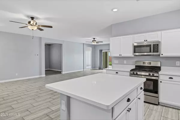 Maricopa, AZ 85139,46103 W Ranch Road
