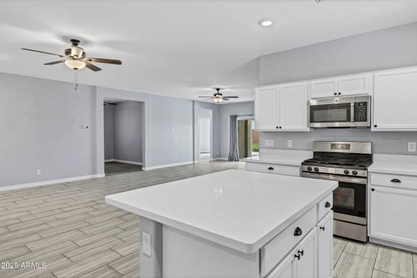 Maricopa, AZ 85139,46103 W Ranch Road