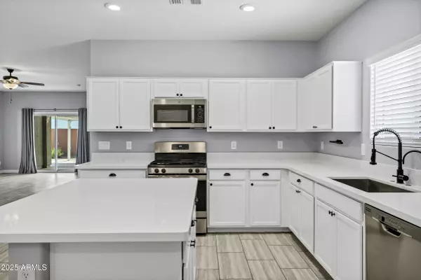 Maricopa, AZ 85139,46103 W Ranch Road