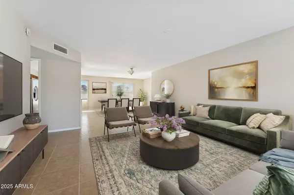 Sun City West, AZ 85375,12331 W SONNET Drive