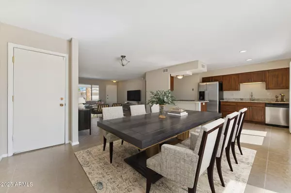 Sun City West, AZ 85375,12331 W SONNET Drive