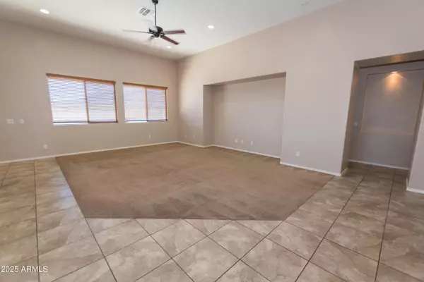 Sierra Vista, AZ 85635,1804 PRAIRIE GRASS Drive