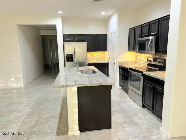 Goodyear, AZ 85338,1026 N 169TH Avenue