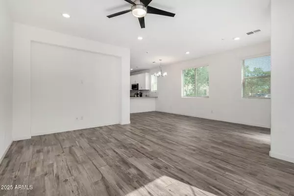 Chandler, AZ 85226,300 N GILA SPRINGS Boulevard #144