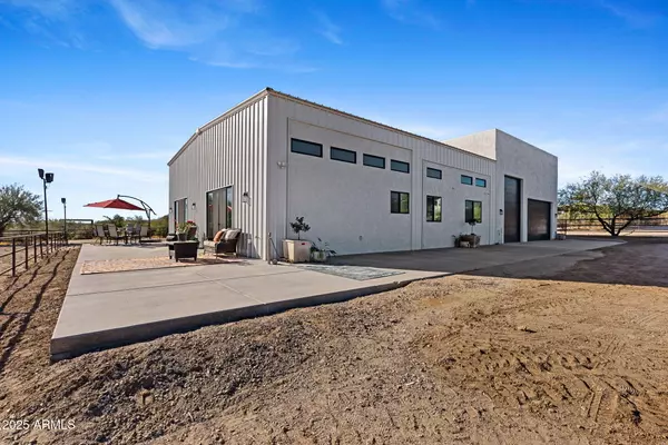 Scottsdale, AZ 85262,14537 E Windstone --