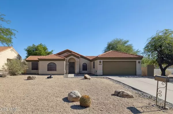 16512 E ASHBROOK Drive, Fountain Hills, AZ 85268
