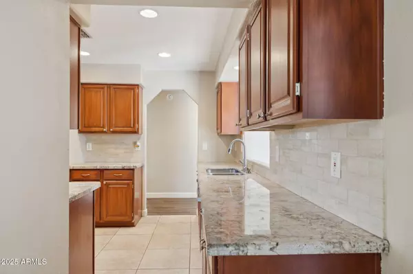 Fountain Hills, AZ 85268,16512 E ASHBROOK Drive