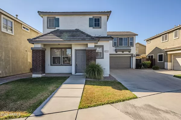 8711 E KIVA Avenue, Mesa, AZ 85209