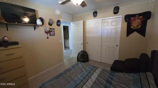 Coolidge, AZ 85128,2113 W CENTRAL Avenue