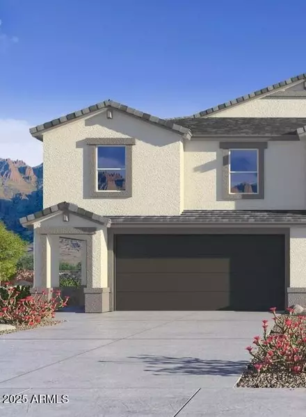 1153 E Kachina Trail, Phoenix, AZ 85042