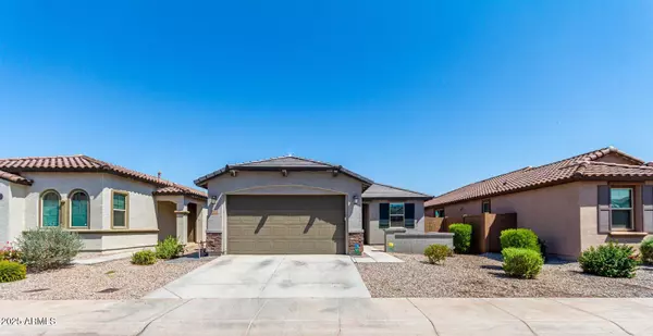 Phoenix, AZ 85041,2532 W HIDALGO Avenue