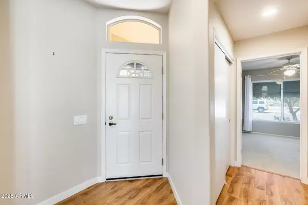 Sun City West, AZ 85375,21759 N VERDE RIDGE Drive