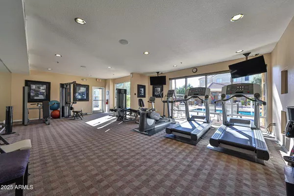 Phoenix, AZ 85032,18416 N CAVE CREEK Road #1003