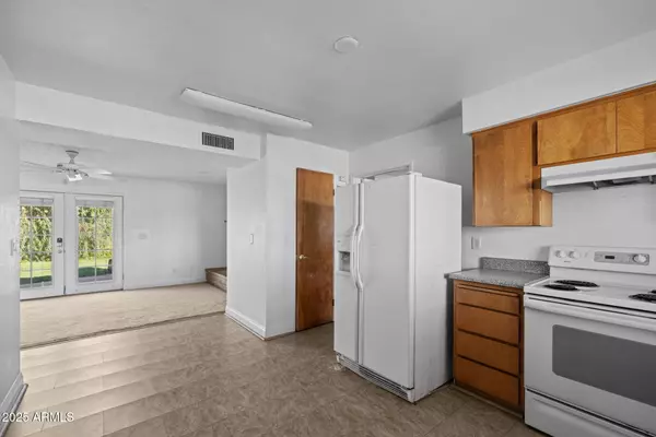 Chandler, AZ 85225,333 S Cooper Road