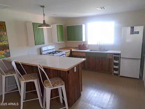 Bisbee, AZ 85603,227 Adsit Street