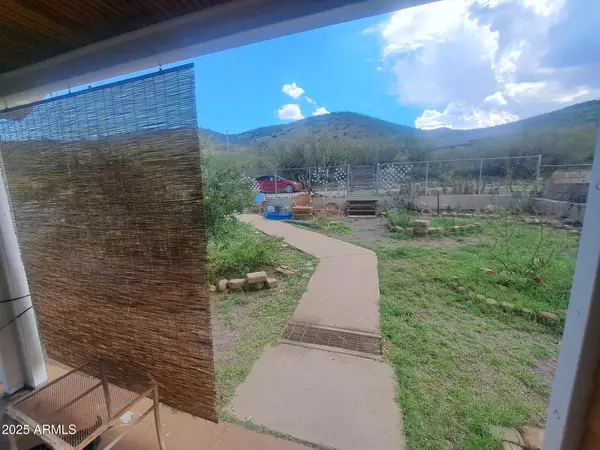 Bisbee, AZ 85603,227 Adsit Street