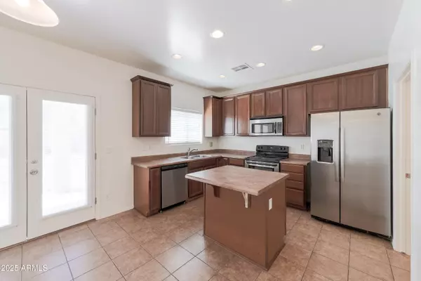 San Tan Valley, AZ 85143,1165 E CANYON Trail