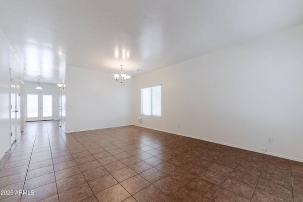 San Tan Valley, AZ 85143,1165 E CANYON Trail