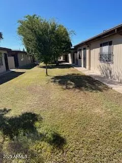Mesa, AZ 85206,440 S PARKCREST -- #118
