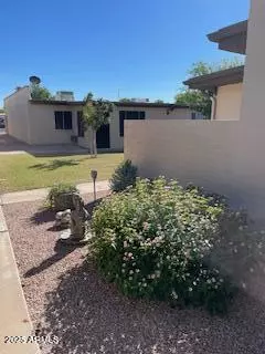 Mesa, AZ 85206,440 S PARKCREST -- #118
