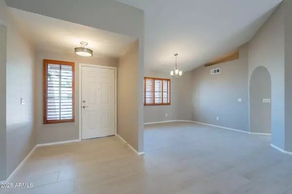 Chandler, AZ 85225,1731 E FOLLEY Court