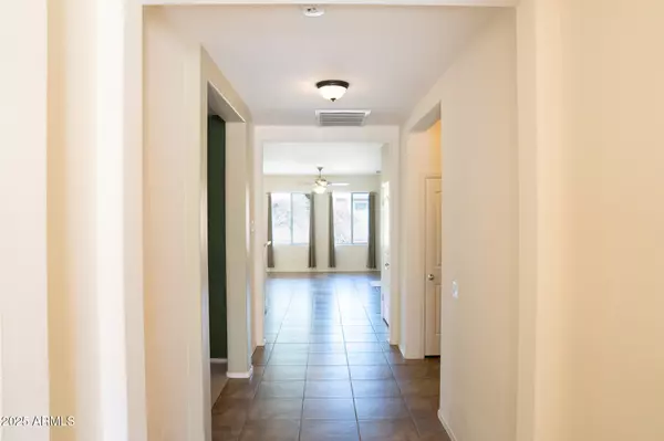 Casa Grande, AZ 85122,1672 E ELAINE Court