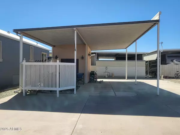 17200 W BELL Road #1242, Surprise, AZ 85374