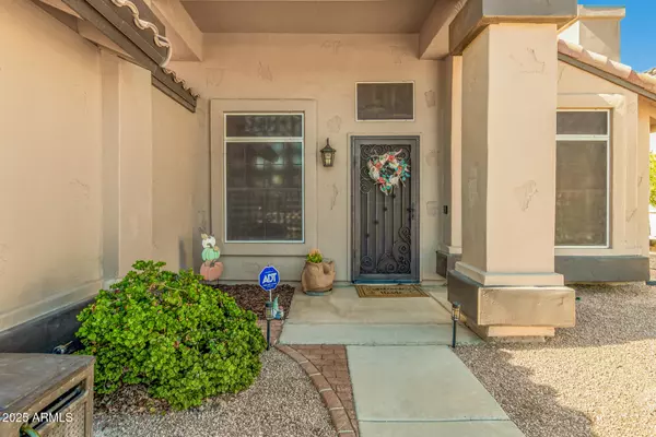 Phoenix, AZ 85044,14838 S 46TH Place
