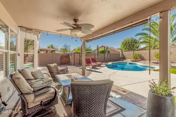 Phoenix, AZ 85044,14838 S 46TH Place