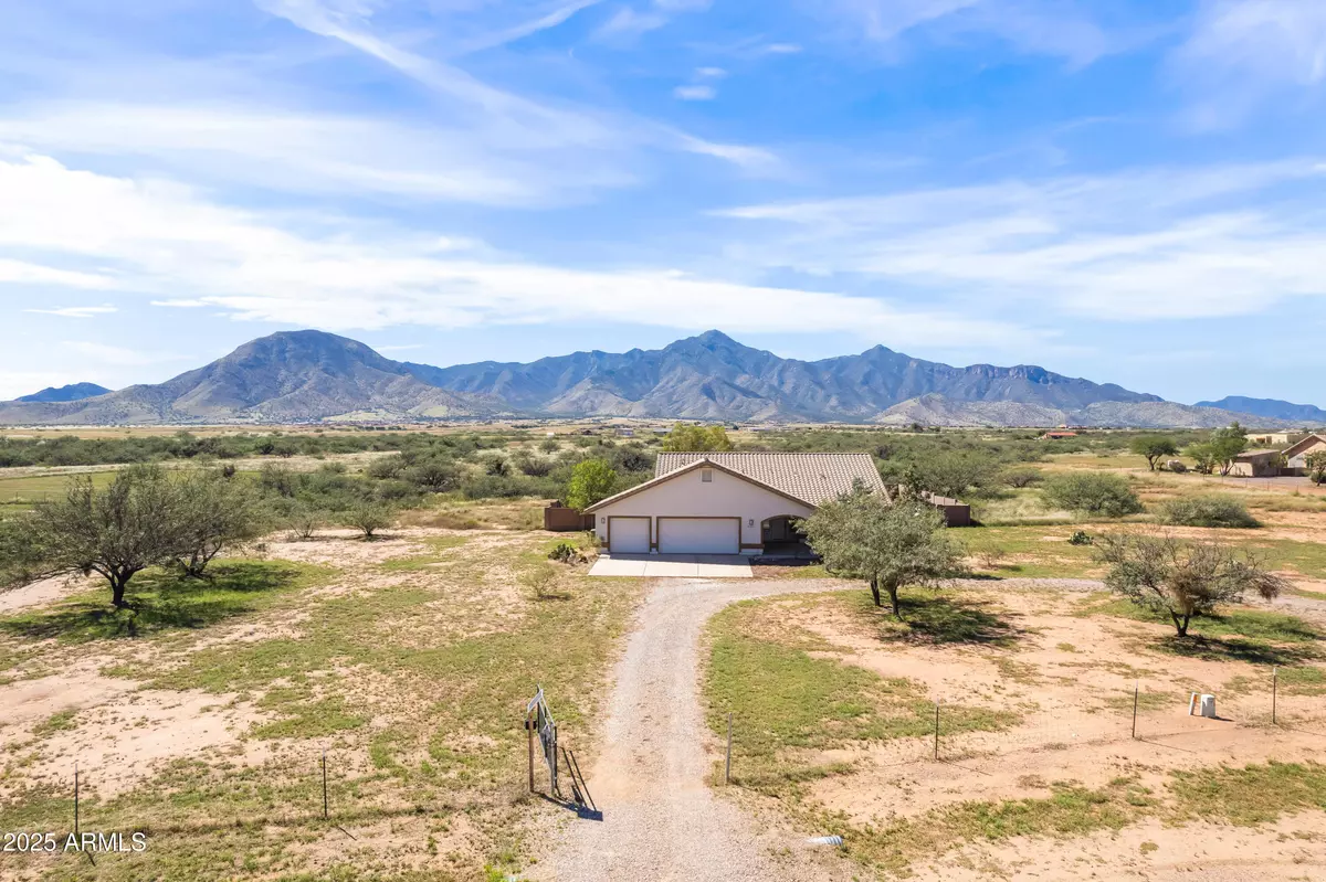 Hereford, AZ 85615,9456 S SPRINGTAIL Drive