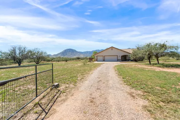 Hereford, AZ 85615,9456 S SPRINGTAIL Drive