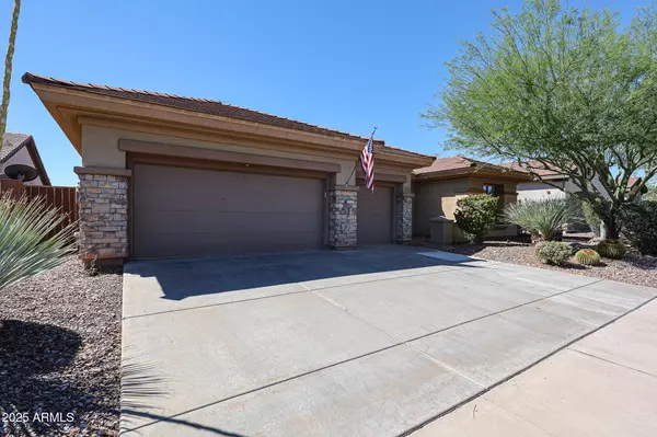 Anthem, AZ 85086,1435 W Whitman Court