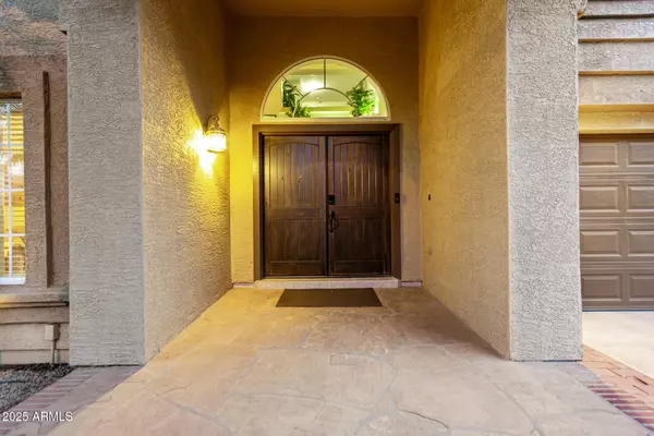 Gilbert, AZ 85234,3603 E INDIGO BAY Court