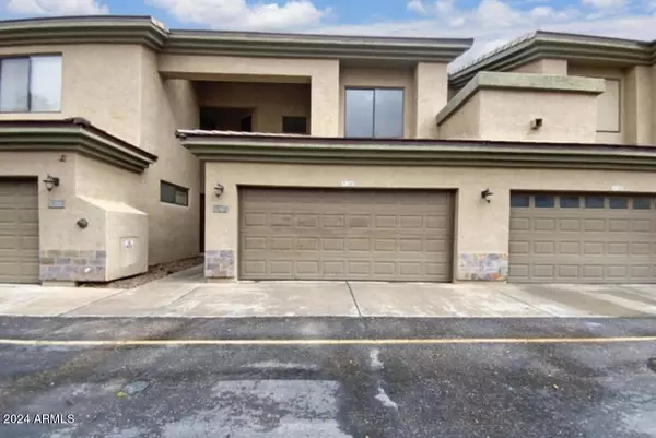 Chandler, AZ 85248,705 W QUEEN CREEK Road #1207