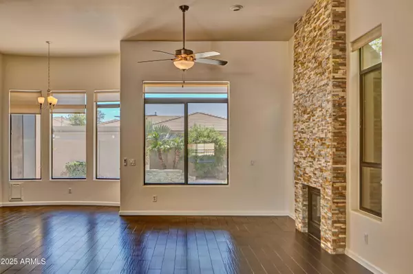 Phoenix, AZ 85054,4815 E DALEY Lane