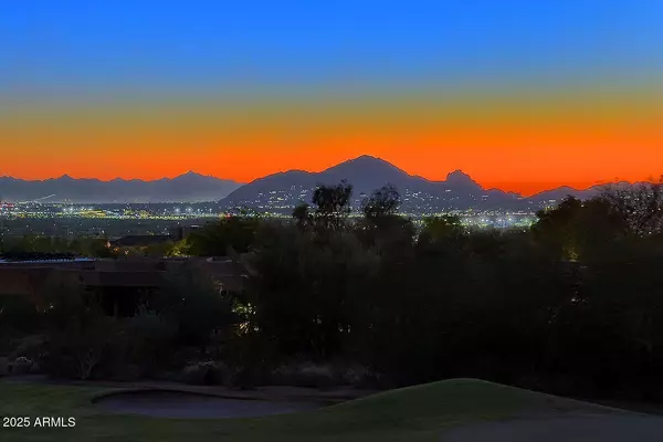 Scottsdale, AZ 85259,11922 N 120th Street