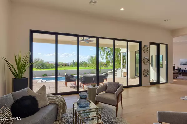 Scottsdale, AZ 85259,11922 N 120th Street
