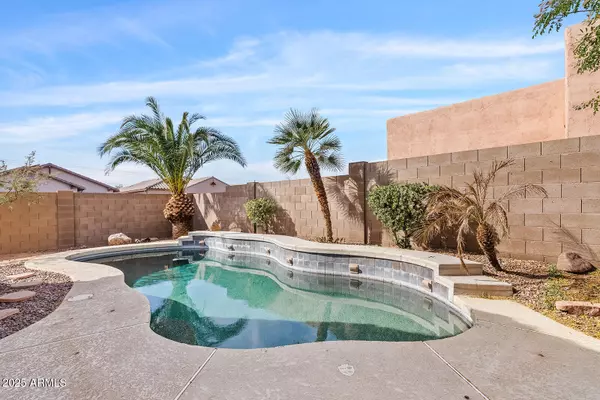 Gold Canyon, AZ 85118,10718 E SECRET CANYON Road