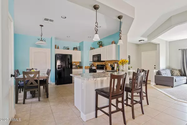 Gold Canyon, AZ 85118,10718 E SECRET CANYON Road