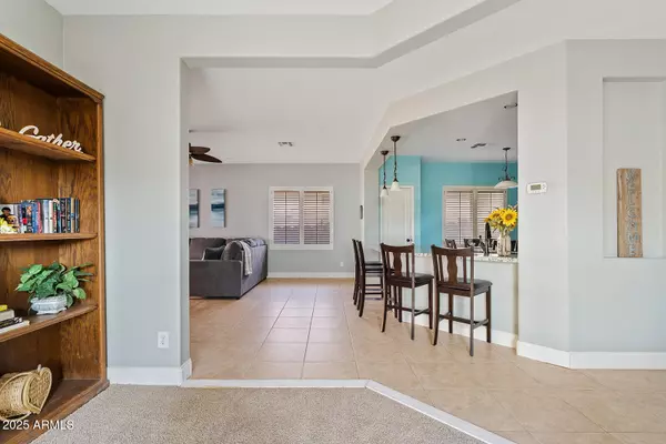 Gold Canyon, AZ 85118,10718 E SECRET CANYON Road