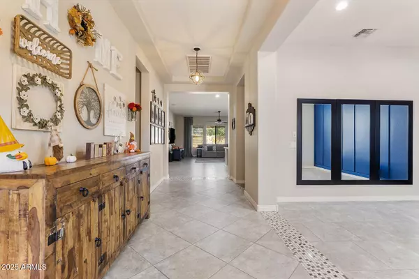 Queen Creek, AZ 85142,19880 E APRICOT Lane